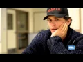 James Franco Actor Teacher
