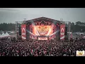 Download Lagu VIRAL 🔥🔥 BREAKBEAT DANGDUT FULL BASS | SPECIAL HARI KESAKTIAN PANCASILA ( TANPA IKLAN )