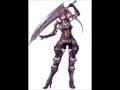 Download Lagu Valkyrie Profile 2 OST A Motion of Finishing Blow Extended