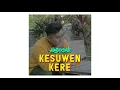 Download Lagu HARJO KOPLO - KESUWEN KERE (AUDIO)