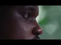 Son Little - "Lay Down"