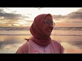 [FMV] Sung Si Kyung (성시경) - Somewhere, Someday (어디선가 언젠가) MUSIC VIDEO LYRICS