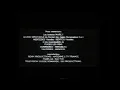 Download Lagu Manon des Sources Australian VHS Closing (Roadshow/Premiere) 1992