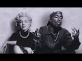 Download Lagu Remix 2Pac \u0026 Burak Yeter- Tuesday....