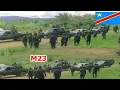 Download Lagu INKURU IBAYE IMPAMO ABAMBERE NGO BAHUNGIYE UGANDA 23 TWAKUNDAGA BACITSE INTEGE KUBERA AMASEZERANO!