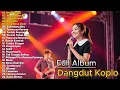 Download Lagu Iming-Iming || Dangdut Koplo Paling Sedih || Lagu Dangdut Koplo yang Membuat Anda Menangis