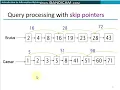 IR Lec 4 Part 1