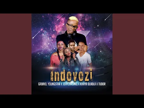 Download MP3 Indovozi