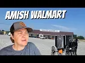 The Amish Store You Didn t Know Existed