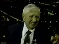 ABC s NIGHTWATCH COL James McBrayer Sellers Nov 11 1987