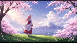 belahan jiwa d o t cover by pi7u