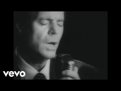 Download MP3 Julio Iglesias - Crazy