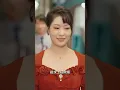 ❤️人人嘲笑真千金是招摇撞骗的神棍，谁知她一眼看出顶级大佬命犯血光！预言应验后，她出手驱邪镇煞，权贵争相求她，假千金彻底慌了！
