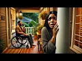 Download Lagu After 5 Years Caring for My Paralyzed Husband, I Overheard Him Call Me a Free Servant—So I #folklore