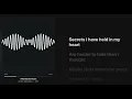 Arctic Monkeys - I Wanna Be Yours [ Lyrics + Hi-Res ]