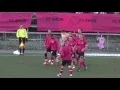 Download Lagu FC Show - Viking FK. Heile kampen.