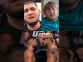 Download Lagu UFC fighters predict Ilia Topuria vs Charles Oliveira fight