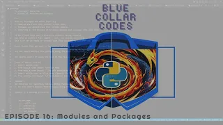 BCC16 - Beginner Python Tutorial