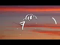 Cannons - Bad Dream (Lyrics)