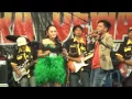 Download Lagu PUTRA DEWA TUBAN, GERRY MAHESA FEAT NORMA, BIRUNYA CINTA