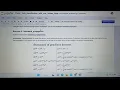 Planar - Data