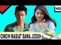 Download Lagu ftv sctv Cincin wasiat Bawa Jodoh by  Dion Wioko Dan Nadia Arina