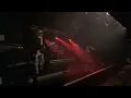 Download Lagu Nirvana UK - I Hate Myself and Want To Die (Live in Sheffield)