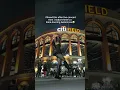 Download Lagu a BLINK joined my tiktok at the concert🥹 #jump #blackpink