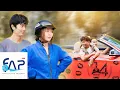 Download Lagu FAPtv Cơm Nguội Tập 289 : Cô Shipper Và Hoàng Tử