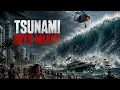 What If a Mega Tsunami Hit Miami