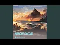 Download Lagu Kangen Enggal