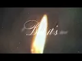 HEAVEN (Official Lyric Video) - JENNIE