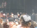 Ben Harper and Stephen Marley - Get Up Stand Up - Live at Bonnaroo Music Festival 2007
