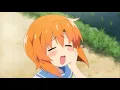 Download Lagu Higurashi Gou - Rena's \