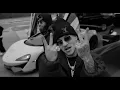 Hanzel La H ❌ Hades66 - Loyalty Forever (Official Instrumental)