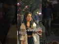 Download Lagu Dirty mind check ☑️ #bangalore #youtubeshorts #dating #single #shortsfeed #funnyshorts