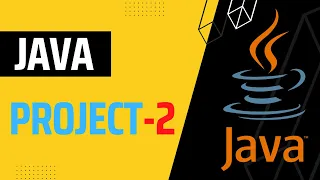 JAVA Assignment 2 - Discussion