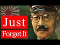 Download Lagu Werkt de Japanse onwetendheid van WO II echt?