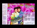 Zihal e Miskin Mukon Ba Ranjish (Jhankar) Ghulami 1985- Shabbir, Lata -Full Song Link In Description
