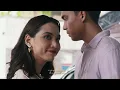Hilang Dalam Rindu ⏳ | Bella Astillah, Ade Govinda - Lebih Indah Berpisah [lirik + eng sub]
