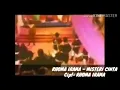 Download Lagu RHOMA IRAMA - MISTERI CINTA (OFFICIAL MUSIC VIDEO)
