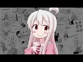 Download Lagu Onii-chan wa Oshimai! OP / Opening Full (IDEN TEI TEI MELTDOWN) Instrument