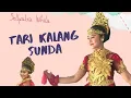 Download Lagu Tari Kalang Sunda