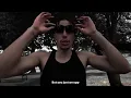 Leg - Longliveleg Packgod Disstrack Offical reuploaded