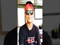 Download Lagu Laek ite wah bejanji