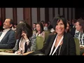GENESYS BLENDED AI SUMMIT IBERIA 2019