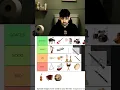 Download Lagu Ranking Every Instrument! (real)