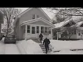 Grand Rapids housing market issues