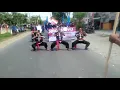 Download Lagu Atraksi pembukaan karnaval HUT RI cabang widodaren