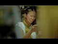 MOMONON - LANGIT KAN CERAH (OFFICIAL MUSIC VIDEO)